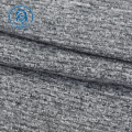 Fancy design china products yarn dyed stripe single jersey knit fabric